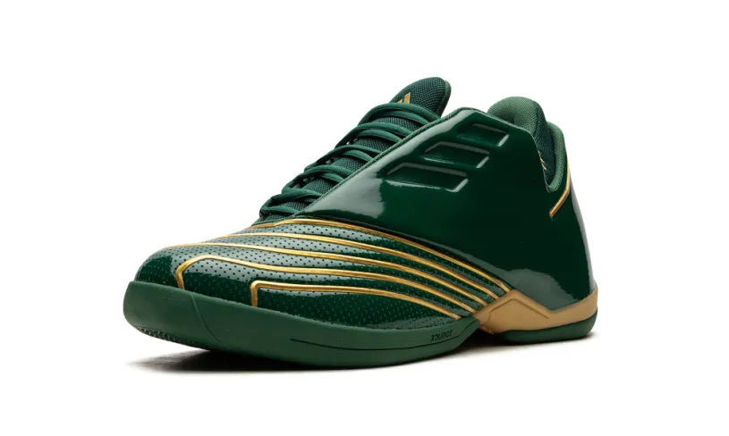 More Adidas Shoes Tmac 2 Restomod 'SVSM'